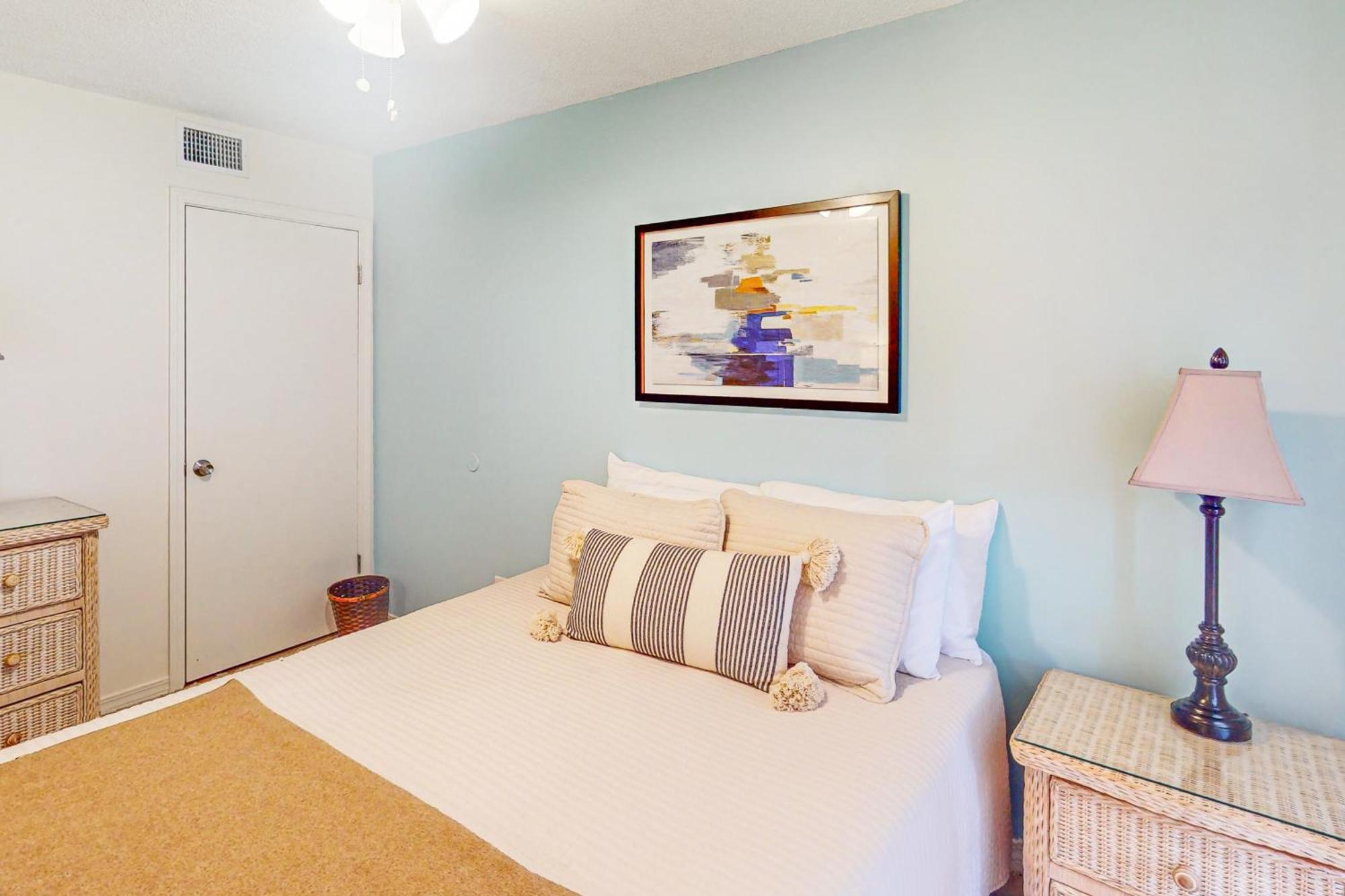 Apartmán The Cove B201 Gulf Shores Exteriér fotografie