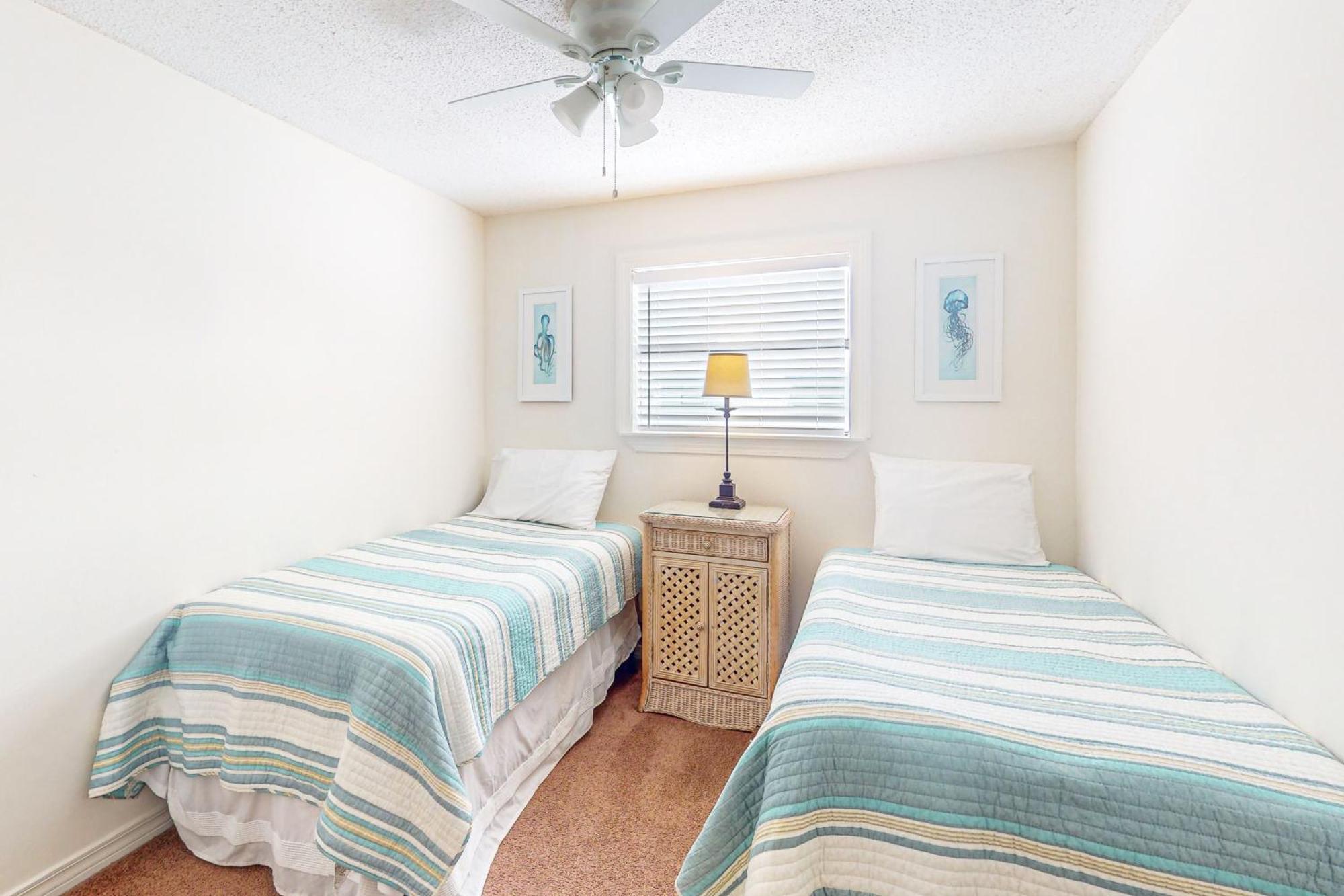 Apartmán The Cove B201 Gulf Shores Exteriér fotografie