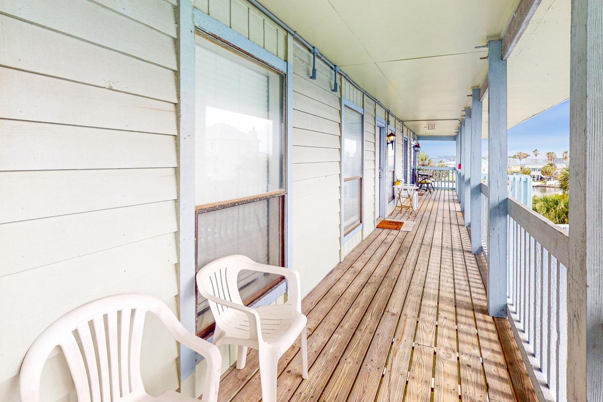 Apartmán The Cove B201 Gulf Shores Exteriér fotografie